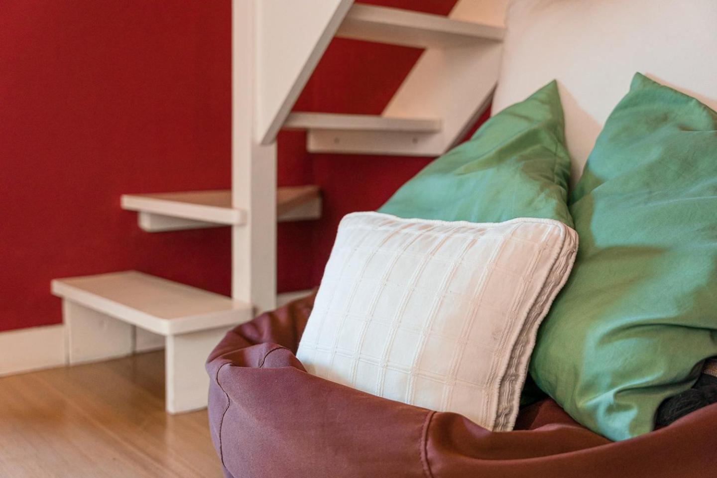 Guestready - Quintinha Casas Do Jardim 2 Villa Arcos de Valdevez Eksteriør bilde