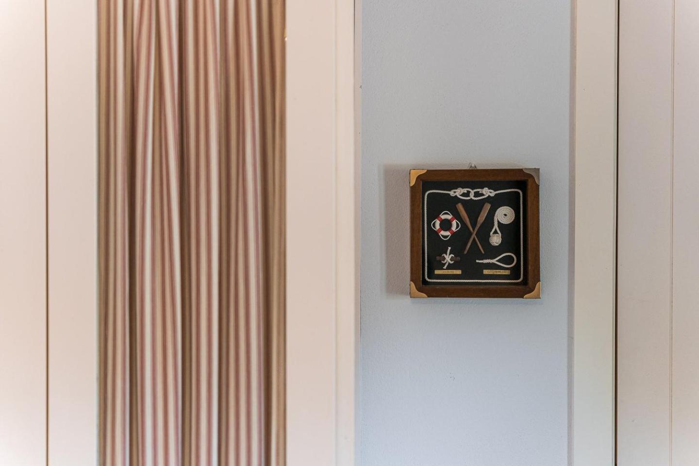 Guestready - Quintinha Casas Do Jardim 2 Villa Arcos de Valdevez Eksteriør bilde
