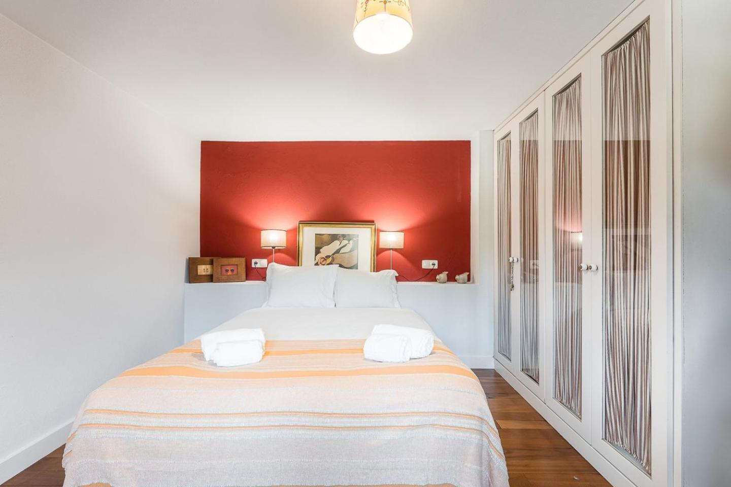 Guestready - Quintinha Casas Do Jardim 2 Villa Arcos de Valdevez Eksteriør bilde