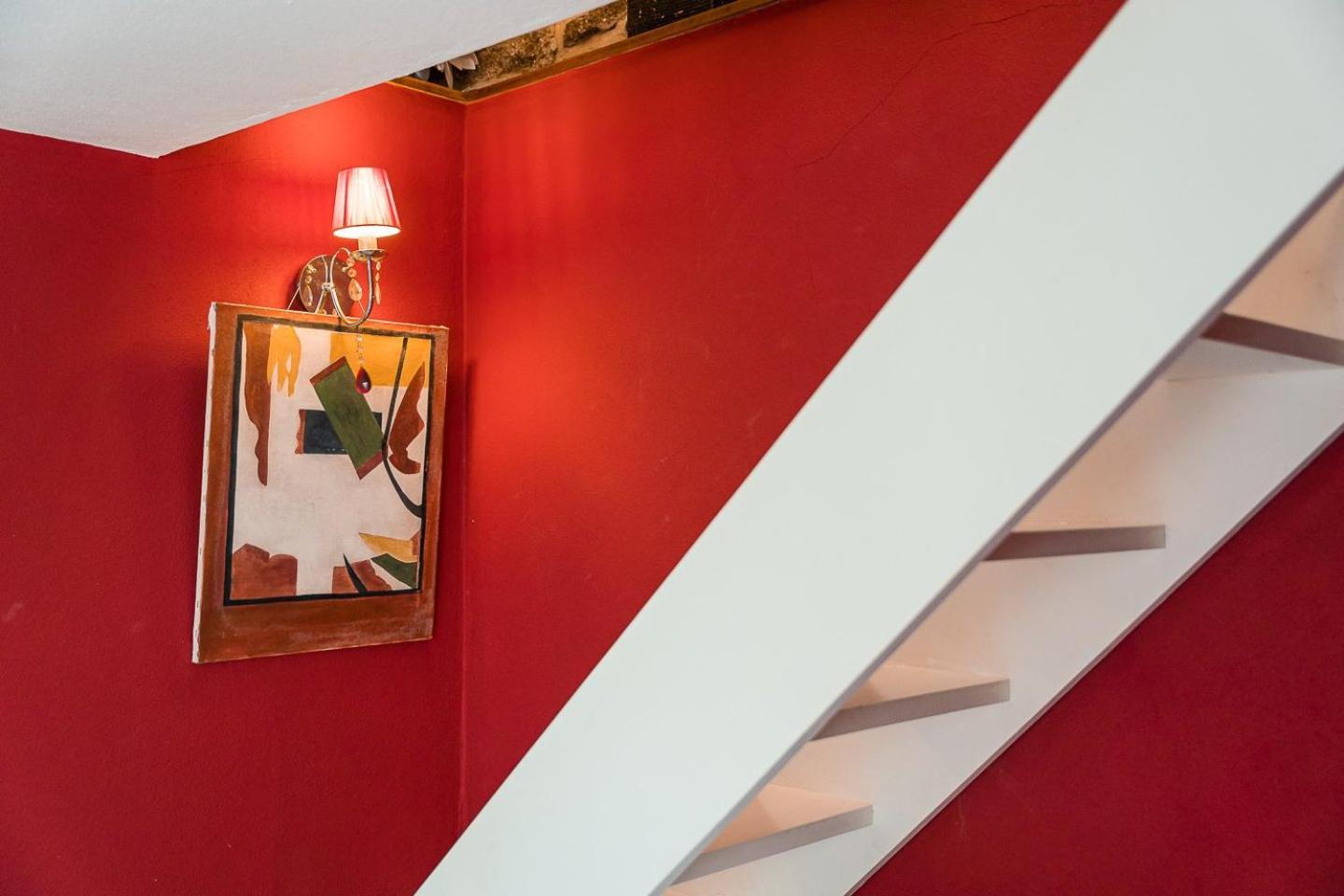 Guestready - Quintinha Casas Do Jardim 2 Villa Arcos de Valdevez Eksteriør bilde